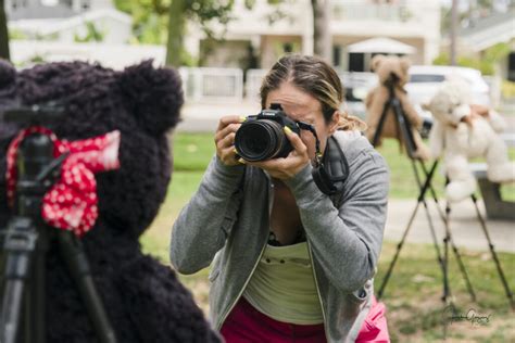 San Diego Photography Workshops For Beginners Aug 14 2021