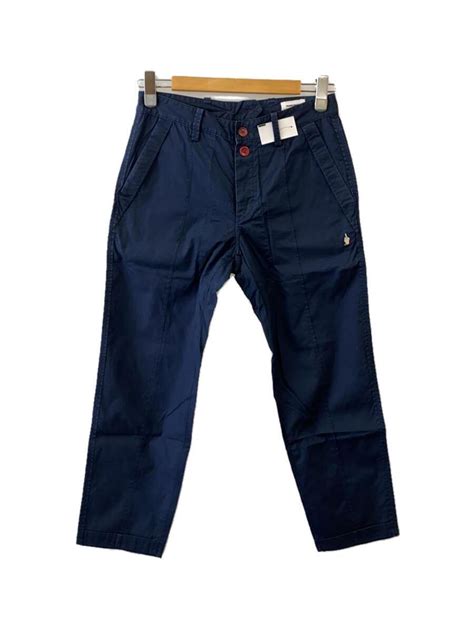 Yahoo オークション UNDERCOVERISM SS Fuck finger刺繍 コットン