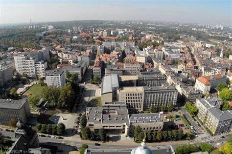 Wydzia Teologiczny Na Uniwersytecie L Skim Do Likwidacji Rektor