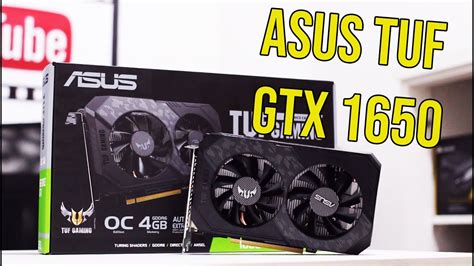 Asus Tuf Gtx 1650 Gaming Gddr6 Specs Techpowerup Gpu Database Atelier Yuwa Ciao Jp