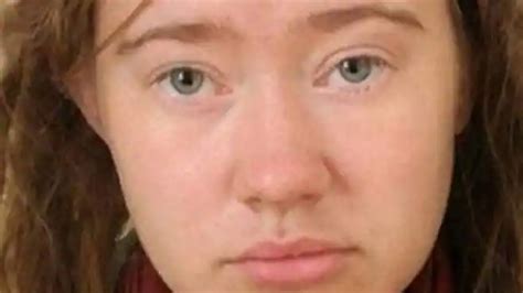 Madeleine McCann Descubren quién es realmente la misteriosa vagabunda