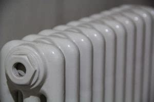 Oil Filled Vs Oil Free Radiators Which Is Better Keeping Warm