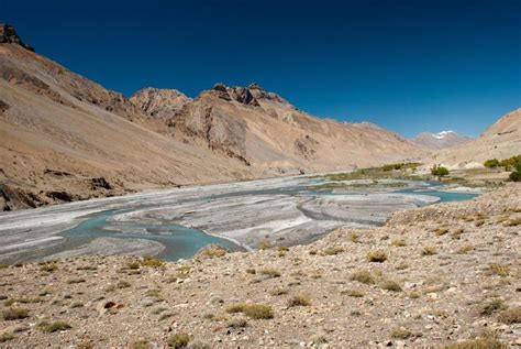 Lhalung Village In Spiti Most Complete Travel Guide And Tips For Travelers