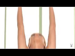 Nude Yoga Lessons Xxx Mobile Porno Videos Movies IPornTV Net