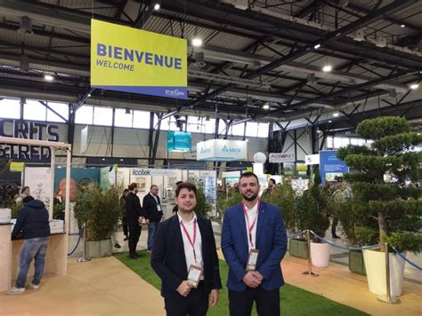 Axial Structural Solutions on LinkedIn: #axial #axialstructural # ... 