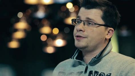 Смотреть «ХБ» 1 сезон 10 выпуск в хорошем качестве онлайн на сайте ...