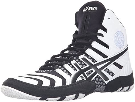 Best Wrestling Shoes Reviews And Guides 2017 2018