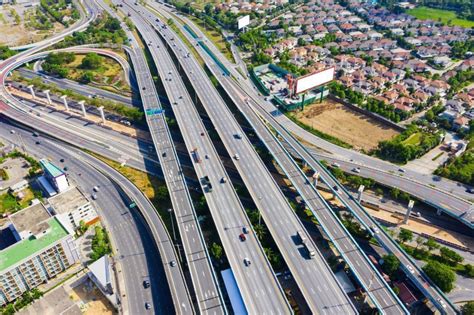 Road Trip To Thailand Soon To Be Reality Via Kolkata Thailand Highway