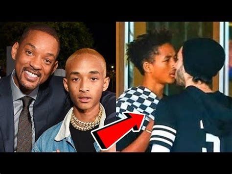 Hijos Gay De Los Famosos Reginablue Artofit