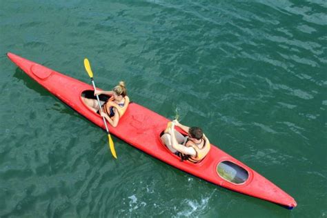 Han I Cruceros De D As Ninh Binh Ha Long Y Bah A De Lan Ha