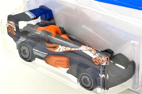 ホットウィールの 年Hアソートまとめ日本車無しの折り返し地点アソ Hot Wheels 情報まとめ ホットウィール にわかマニア