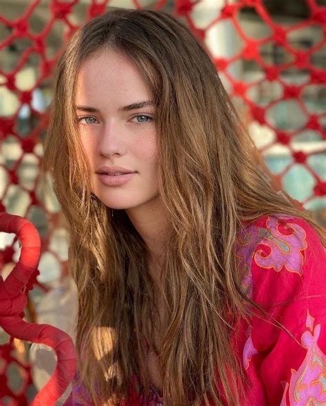 Picture Of Kristina Pimenova 2632 Hot Sex Picture