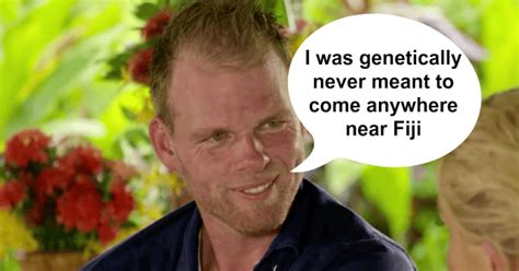 The very best Bachelor in Paradise memes, Australia 2018.