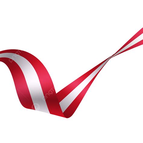 Republic Day Of Peru Png Vector Psd And Clipart With Transparent