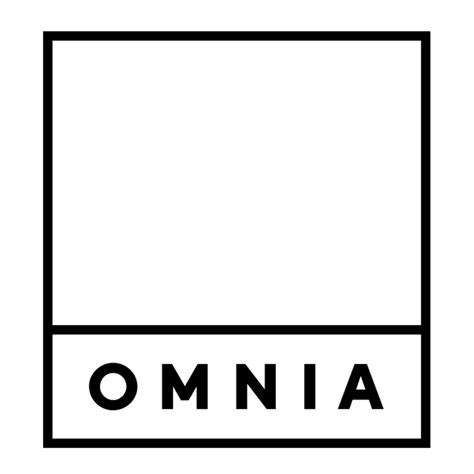 Omnian hius- ja kauneuspalvelut - Ajanvaraus