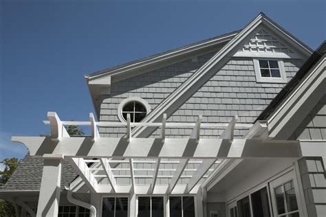 Light Mist Hardieshingle Hardie Siding James Hardie Siding House Siding