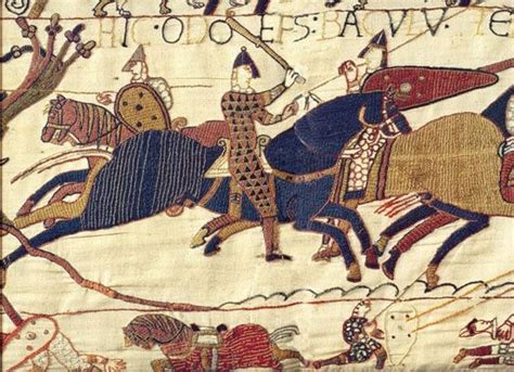 Romanesque Art and Architecture Overview | TheArtStory