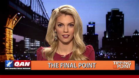 Year Old Boy Photographed With Naked Male Drag Queen YouTube