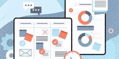 Tools to Boost Productivity—In or Out of the Lab | Lab Manager 