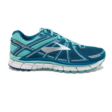 Brooks Defyance Women S Running Shoes A Width Sportsshoes