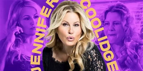 The Best Jennifer Coolidge Movies And Tv Shows Ranked United States