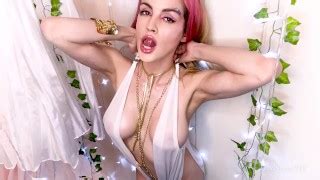 Greek Goddesses Porn Sex Pictures Pass
