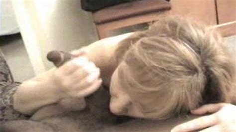 Sexy Redhead Wife Loves That Big Black Cock Eln Porn Videos