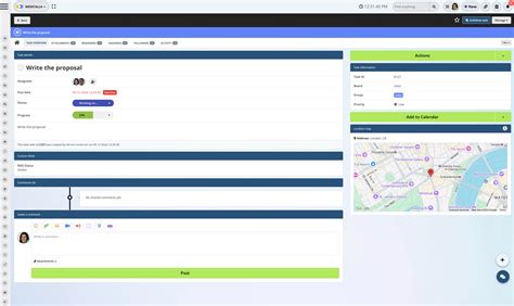 The Ultimate Guide To UPHS Intranet ROI: 5 Simple, Powerful Changes Image 13