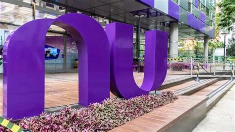 Nubank Economiza 750 Mil Horas Assistente De Pagamentos