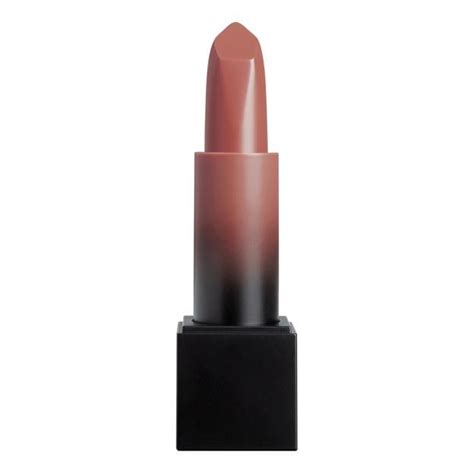 Los Mejores Pintalabios Nude Hidratantes Mujerhoy