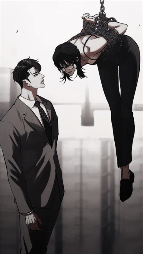 Lookism In 2025 Handsome Anime Guys Cute Gay Couples Poses