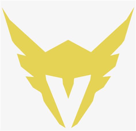 Download Los Angeles Valiant Logo Hd Transparent Png