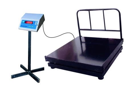 Industrial Weighing Scale Wholesalers And Wholesale Dealers In India