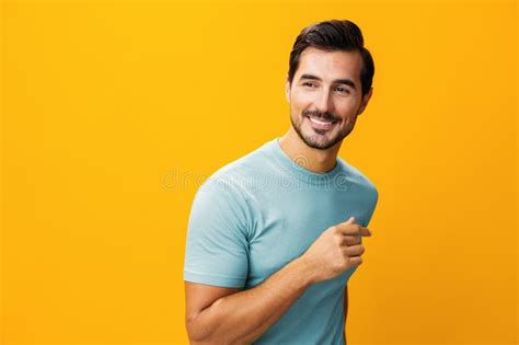 Man Naked Body Background Muscle Muscular Torso Stock Image Image Of