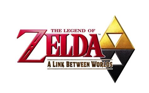 The Legend Of Zelda A Link Between Worlds Guide Finding Osfala Guide