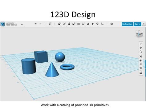 3D Printing For Costume Design and Technology – tyrannyofstyle.com