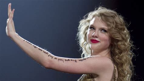 🔥 70 Taylor Swift Speak Now Wallpapers Wallpapersafari
