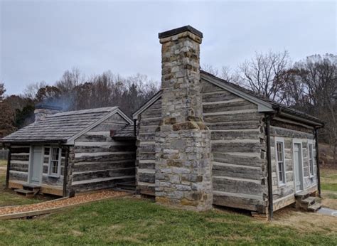 Tn History For Kids Cordell Hull Birthplace