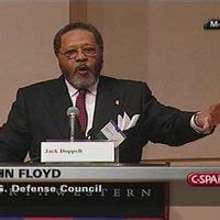 John Floyd | C-SPAN.org