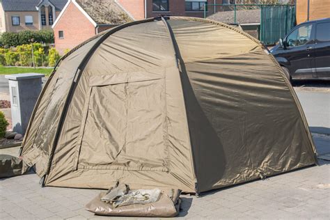 Trakker Tempest 200 Bivvy Innercapsule Carp Outlet Shop