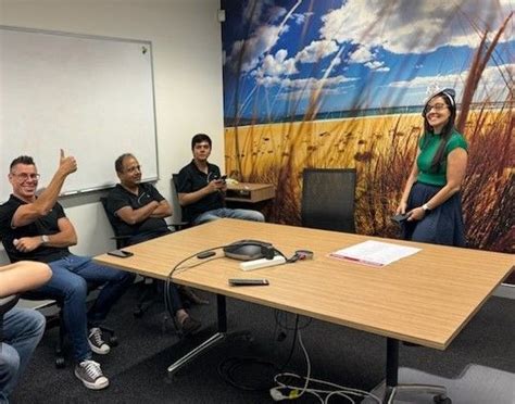 Triomf On Linkedin Melbournecup Teamwork Gratitude Creatingmemories