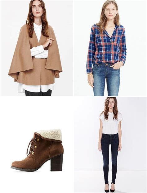 Hot Winter Outfits To Wear On A First Date Hot Winter Outfits Winter Outfits How To Wear