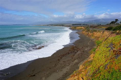 Cambria California Things To Do See And Eat Tanama Tales Cambria