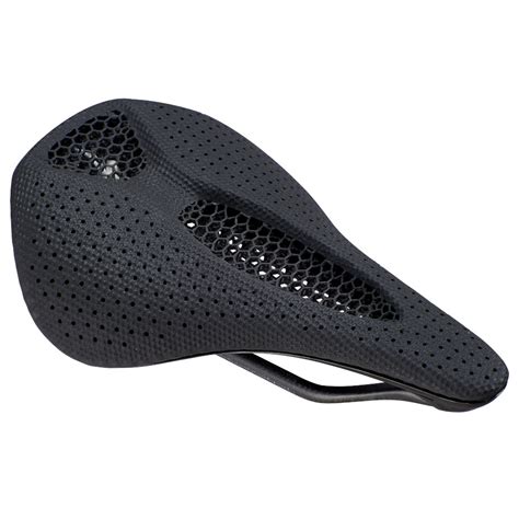 Specialized S Works Power Mirror Saddle Black Bike