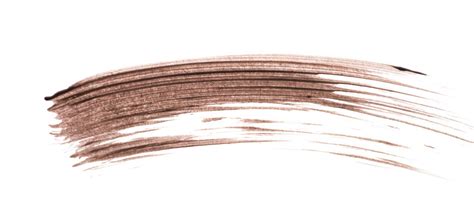 Express Brown Root Touch Up Sensient Beauty