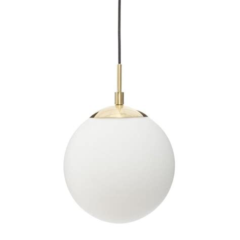 Okr G A Lampa Wisz Ca Dris Kula Cm Lampe Suspension