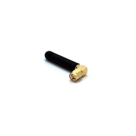 Dwm Tlb Jw 25n Sub 1ghz 24ghz Samll Size Whip Antenna