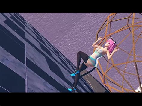 MMDPiNK CAT TOUHOUR XVIDEOS