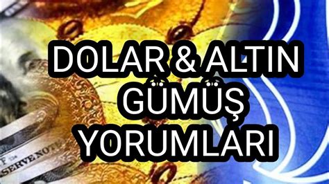 Gram Altın Gram Gümüş Dolar Altın Ons başkan35 yorumları