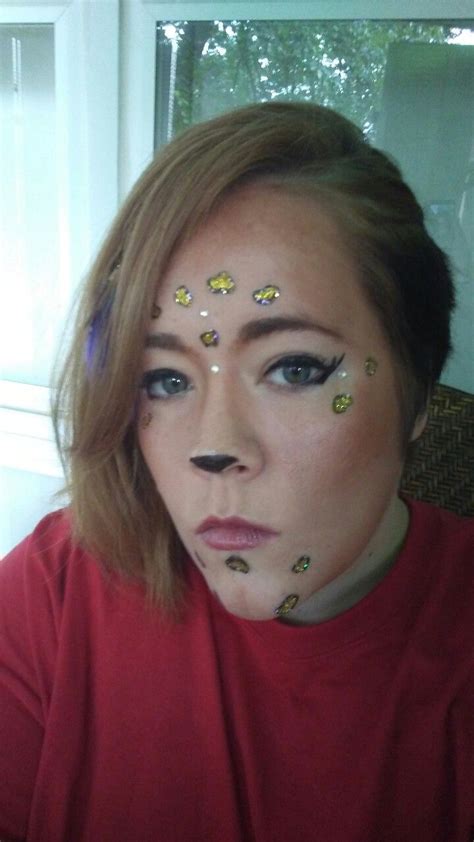 Pin By Heather Kovach On Let Me Take A Selfie Carnival Face Paint Face Face Paint